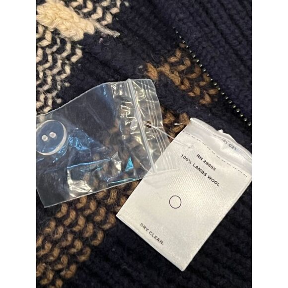 Pendleton The Original Westerley - Picture 4 of 4